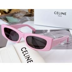 Celine Sunglasses